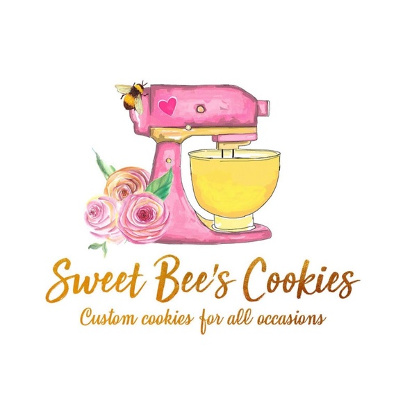 sweetbees89